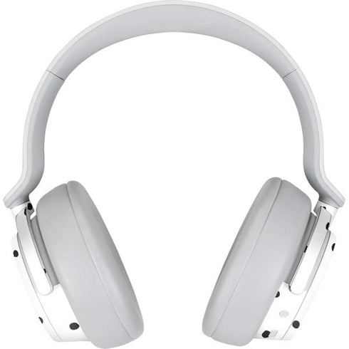 Disney Tsum Tsum Characters Art Surface Headphones Skin